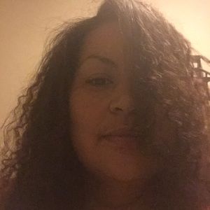 Meet your Posher, Cherie